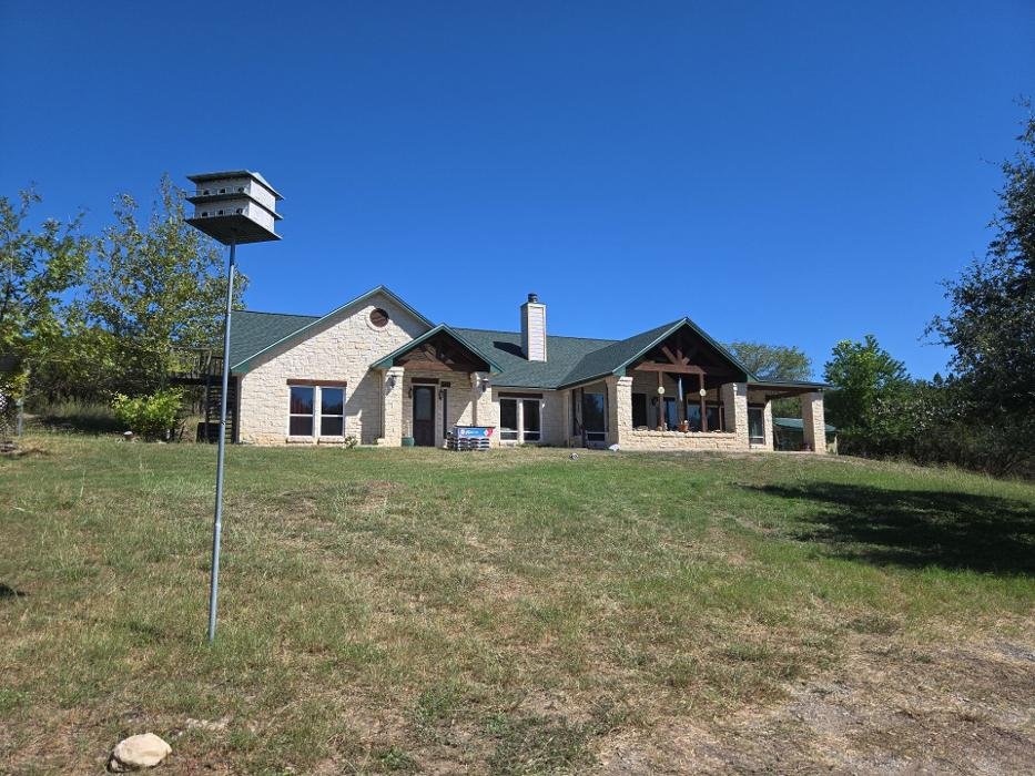 Slide of Cormier Construction & Roofing