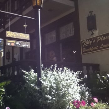 Katy's Place - Breakfast & Brunch Near Me - Carmel, California Katy's Place - Breakfast & Brunch Near Me - Carmel, California