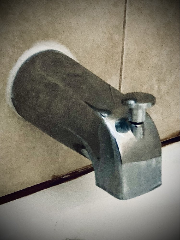 Slide of Easy Rooter Plumbing