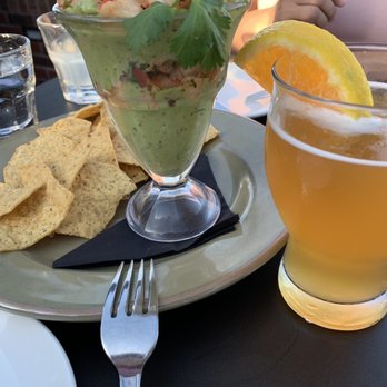 The Lakefront Restaurant - Old Bay shrimp Ceviche-$16 - Breakfast & Brunch Near Me - Chicago, Illinois The Lakefront Restaurant - Old Bay shrimp Ceviche-$16 - Breakfast & Brunch Near Me - Chicago, Illinois