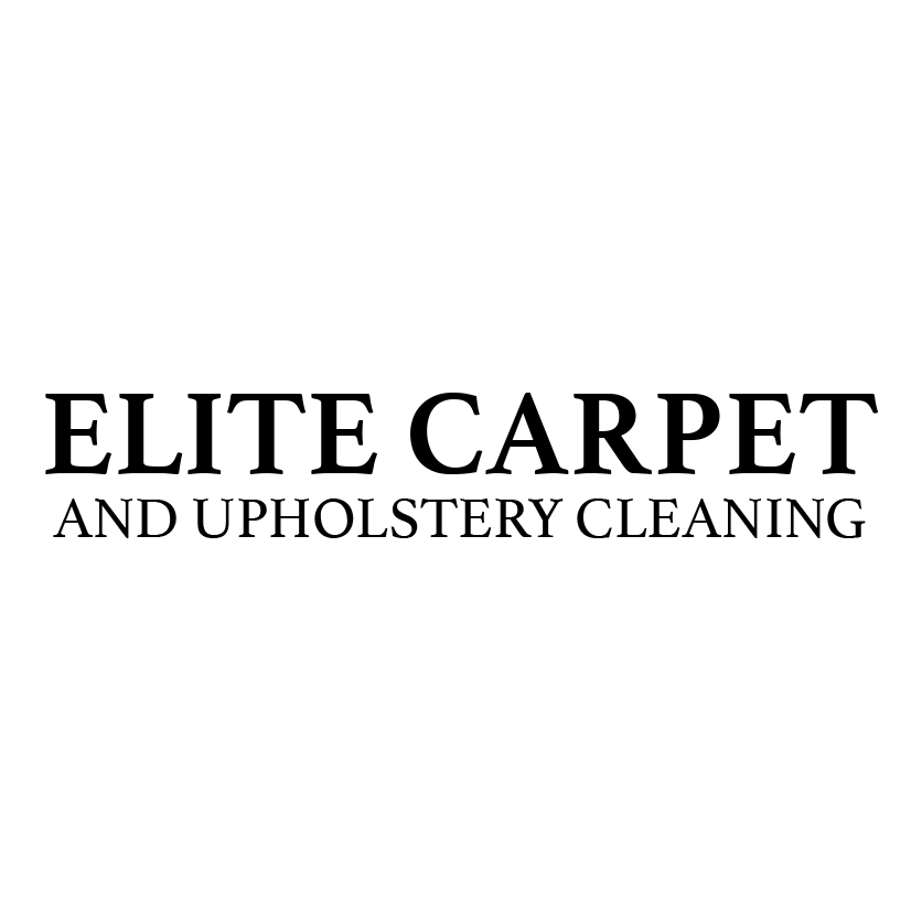 ELITE CARPET AND UPHOLSTERY CLEANING Updated July 2024 6 Stancliff