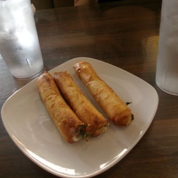 Zeeyum Kitchen - Turkish Near Me - Greensboro, North Carolina Zeeyum Kitchen - Turkish Near Me - Greensboro, North Carolina