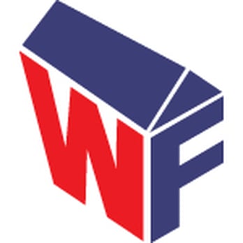 1. Warehouse Fitness
