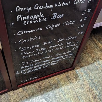 NoButcher - Delis Near Me - Las Vegas, Nevada