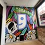 Photo of Goodwill