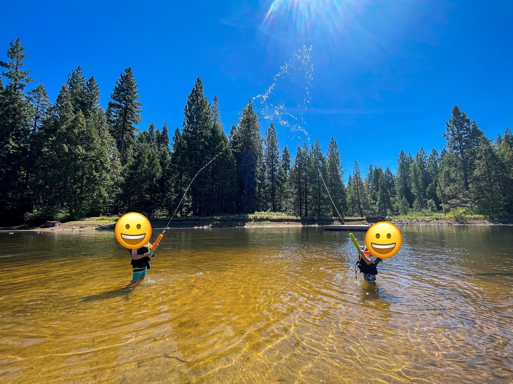 SNOWSHOE SPRING ASSOCIATION Updated September 2024 60 Photos 1724