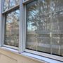 Photo of Bearshine Window Cleaning