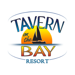 Cafe Tavern by null