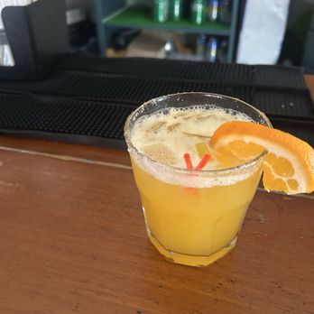 El Santo Taqueria - Mexican Near Me - Brooklyn, New York El Santo Taqueria - Mexican Near Me - Brooklyn, New York