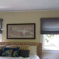ADL Window Coverings