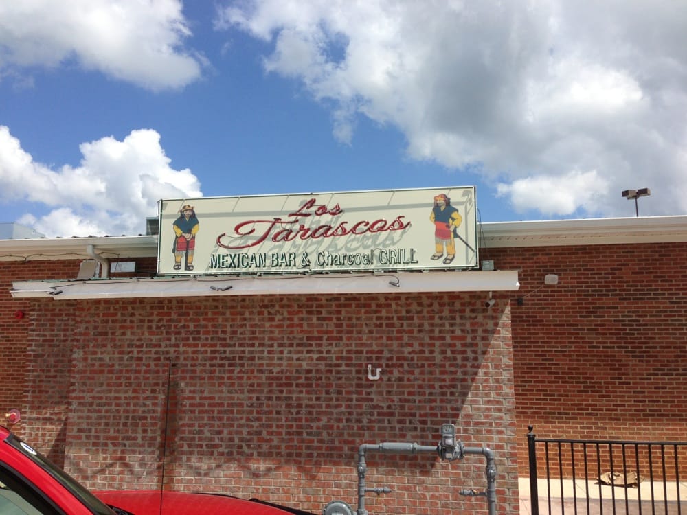 FRIDA’S 45 Photos & 22 Reviews 13620 Hwy 43 N, Northport, Alabama Mexican Restaurant