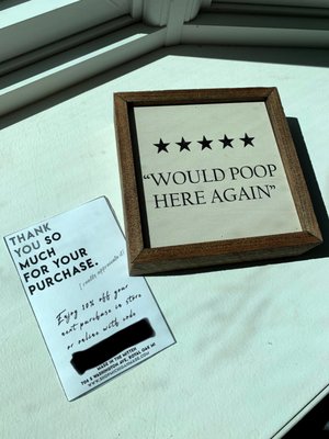 Made In The Mitten by null