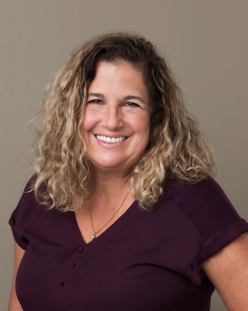 MARIANNE REID BERKSHIRE HATHAWAY HOME SERVICES Contact Agent 4488