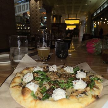 True Food Kitchen - New American Near Me - Las Vegas, Nevada True Food Kitchen - New American Near Me - Las Vegas, Nevada