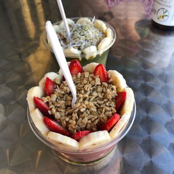 Impact Juice Bar - Mango-Licious and Green Lovers - Juice Bars & Smoothies Near Me - Orange, California Impact Juice Bar - Mango-Licious and Green Lovers - Juice Bars & Smoothies Near Me - Orange, California