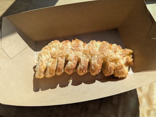 Bakery San Juan by null