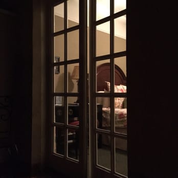 Hotel Paisano - Hotels Near Me - Marfa, Texas Hotel Paisano - Hotels Near Me - Marfa, Texas