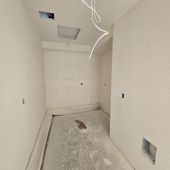 Prime Drywall - Drywall Installation & Repair Near Me - Springfield, Oregon