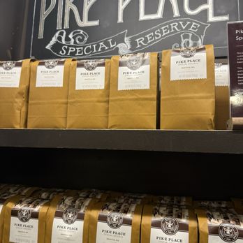 Starbucks - Coffee & Tea Near Me - Seattle, Washington Starbucks - Coffee & Tea Near Me - Seattle, Washington