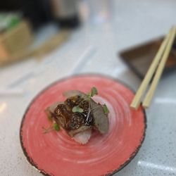 Kawa Revolving Sushi