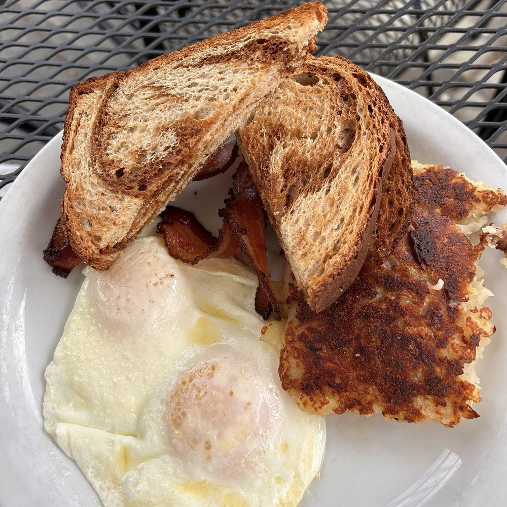 Ruperts at the Edge - Sloan's Breakfast - Breakfast & Brunch Near Me - Edgewater, Colorado Ruperts at the Edge - Sloan's Breakfast - Breakfast & Brunch Near Me - Edgewater, Colorado