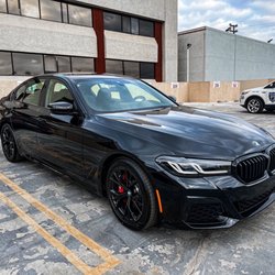 Legends Auto Group