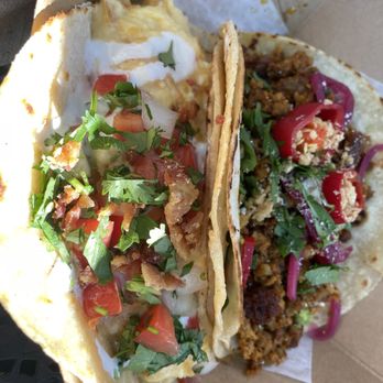 Taco Bamba Shirlington - Breakfast taco - Tacos Near Me - Arlington, Virginia Taco Bamba Shirlington - Breakfast taco - Tacos Near Me - Arlington, Virginia