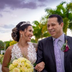 Picpost Media - Wedding photography