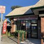 Photo of Great Wall Restaurant