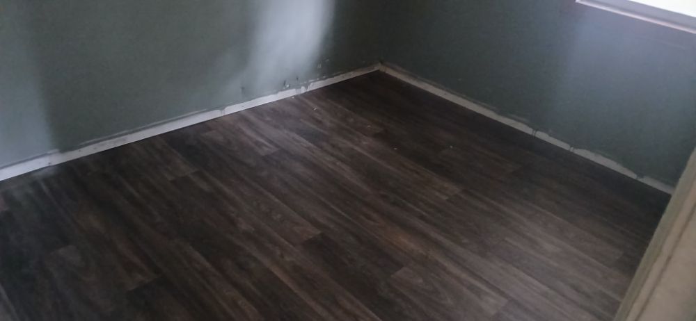 Slide of Crusade Construction