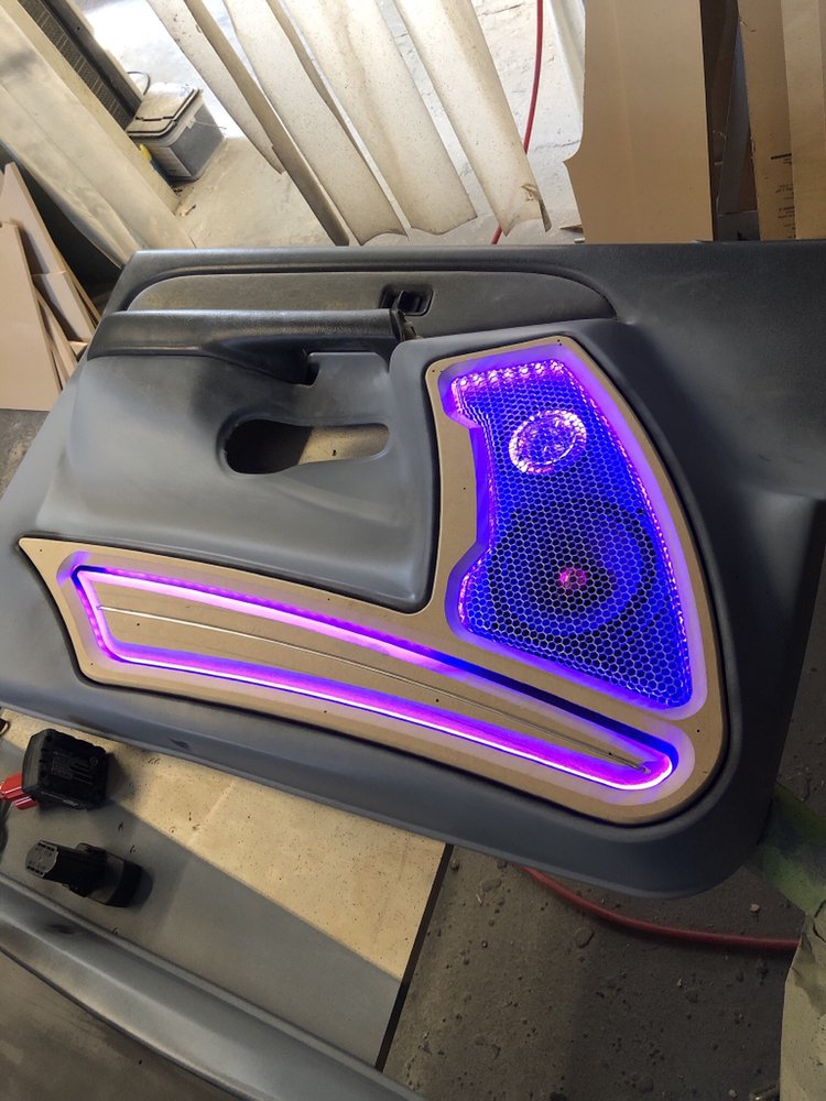 3M AUDIO OF VISALIA 12 Photos 1545 E Acequia Ave, Visalia