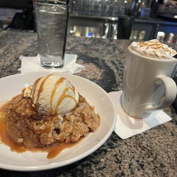 Redstone American Grill - Steakhouses Near Me - Oakbrook Terrace, Illinois Redstone American Grill - Steakhouses Near Me - Oakbrook Terrace, Illinois