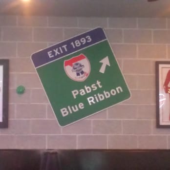 The Standard Station - Sports Bars Near Me - El Segundo, California