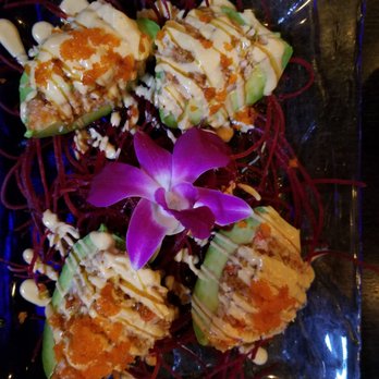 Mojos Sushi - Sushi Bars Near Me - Portland, Oregon
