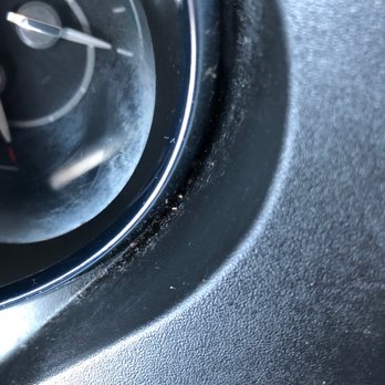 Wheezys Detailing - Car Wash Near Me Wheezys Detailing - Car Wash Near Me