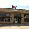 Animalsave Thrift & Treasures gift card