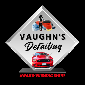 Vaughn’s Detailing - Professional Auto Detailing Services by Scott Vaughn - Auto Detailing Near Me Vaughn’s Detailing - Professional Auto Detailing Services by Scott Vaughn - Auto Detailing Near Me