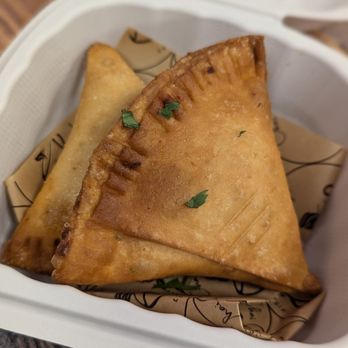 Chai Cafe - 100% Halal Certified Restaurant - Cafes Near Me - Overland Park, Kansas