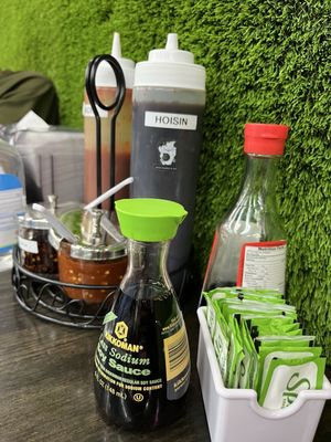 Bao Asian Market & Deli by null