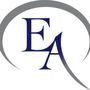 Photo of Endodontic Associates