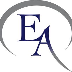 Endodontic Associates