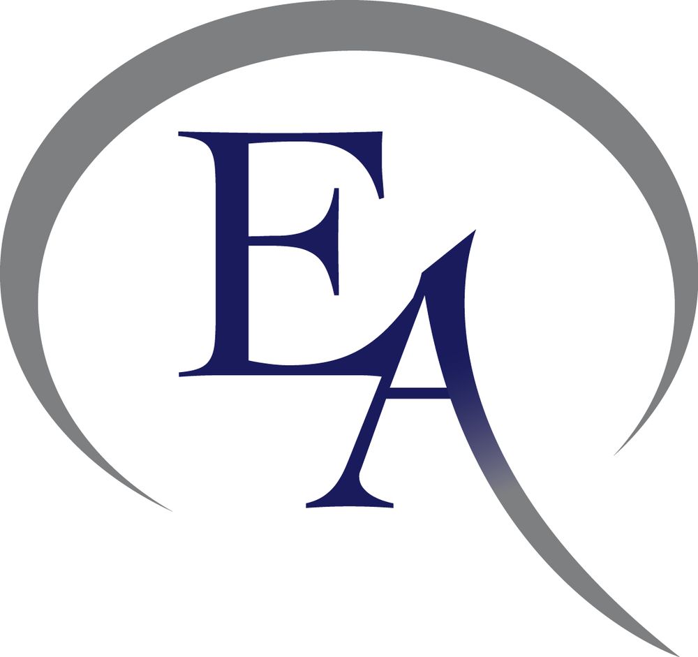 ENDODONTIC ASSOCIATES Updated September 2024 24 Reviews 8120 S