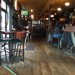 BRIXX ICE COMPANY - Updated October 2025 - 63 Photos & 78 Reviews - 500