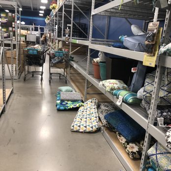 At Home - Trashy - Home Decor Near Me - Houston, Texas