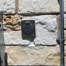 Hill Country Plumbing