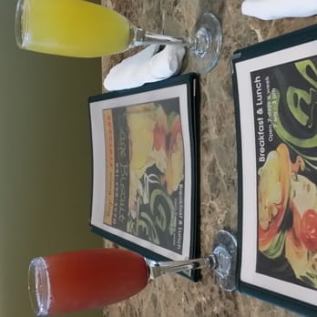 Sage Biscuit Cafe - Can't wait to go back! We eat here a few times a month and always have a wonderful experience. - Breakfast & Brunch Near Me - Bradenton, Florida Sage Biscuit Cafe - Can't wait to go back! We eat here a few times a month and always have a wonderful experience. - Breakfast & Brunch Near Me - Bradenton, Florida