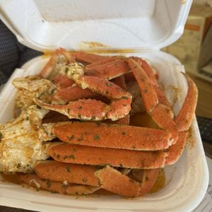 JACKIE’S SEAFOOD MARKET - Updated December 2025 - 76 Photos & 46