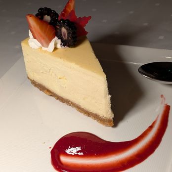 C2 Steak & Seafood - Steakhouses Near Me - Brooks, California