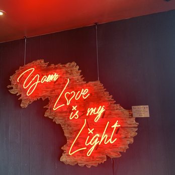 Savage Garden LDN - Cocktail Bars Near Me - London, XGL