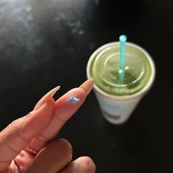 PLASTIC